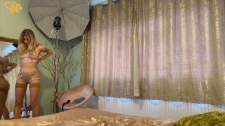 2024 BTS OT Secrets Unveiled: Exclusive 4K Footage Action-6