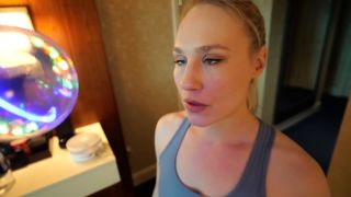  GirlsGoneHypnotized – Jolene Works for Master Now fetish  fetish-2