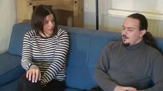 online adult video 3 latex fetish wear Direct Debit Mandate, fetish on bdsm porn-1