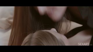 Video Stella Cardo, Katy Rose Moment Of Decision 1080p FullHD-1