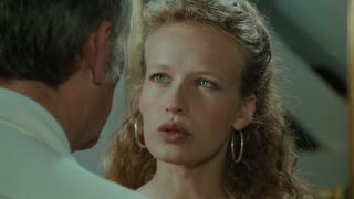 Sophie Broustal - Cache Cash (1994) HD 1080p!!!-4