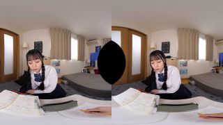 12 Stars in VR: Japanese Best in UltraHD! [VRKM-1529]-3