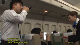 Stop Yo, Continued TimeShameless Heaven (Amateur porn) Fujikita Ayaka, Ootsuki Hibiki-3