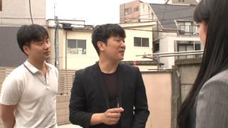 Stop Yo, Continued TimeShameless Heaven (Amateur porn) Fujikita Ayaka, Ootsuki Hibiki-7