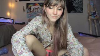 Shemale Webcams Video for October 16, 2020 – 04 Shemale!-7