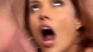 adult xxx video 29 xxx video 26 xvideos anal search adult xxx clip 7 online porn video 34 Extreme Penetrations #3 on anal porn amateur anal teen fuck | facials | cumshot anal film, anal on cumshot | facials | cumshot black anal xxx-6