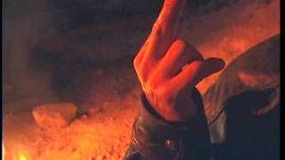 online adult video 22 Moondance Scene 2 | brunette | femdom porn fetish korea-5