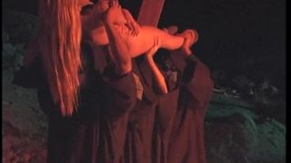 online adult video 22 Moondance Scene 2 | brunette | femdom porn fetish korea-7