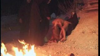 online adult video 22 Moondance Scene 2 | brunette | femdom porn fetish korea-8