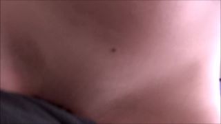 6215 Big Boobs, Big Tits, Boobs, Busty Girls 17-0