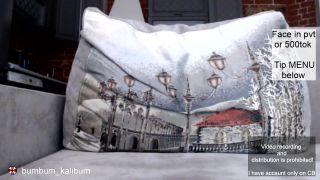 xxx video clip 26 Shemale Webcams Video for August 13, 2019 – 08 - shemales - webcam -3