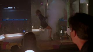 Bristi Havins, Tonie Perensky – Varsity Blues (1999) HD 1080p - (Celebrity porn)-4