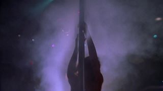 Bristi Havins, Tonie Perensky – Varsity Blues (1999) HD 1080p - (Celebrity porn)-9