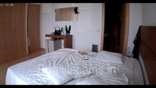  Amateur porn Reallifecam - Maghdela Bate Putt Big Toy In Ass And Play With Her Pussy Realorgasm In Bed 23.08.2024 - Toys   Ass To Mouth-3