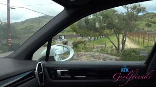 [ATKGirlfriends] Aubry Babcock Norcal 7 [05.10.24] [1080p]-1
