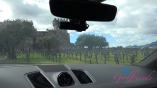 [ATKGirlfriends] Aubry Babcock Norcal 7 [05.10.24] [1080p]-2