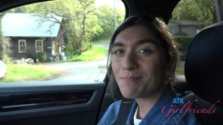 [ATKGirlfriends] Aubry Babcock Norcal 7 [05.10.24] [1080p]-3