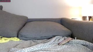 Shemale Webcams Video for July 04, 2022 – 16 Webcam!-2