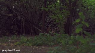 free xxx video 8 Jeny Smith – A Shelter | russian | amateur porn big cock creampie big ass-6