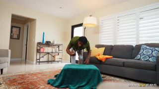 Pranked, Yanked, Fucked - Skylar Vox, Suki Sin Video Sex ...-2