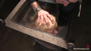 Samantha Sin mp4 Download New Porn Video Fast Mode or Watch-2