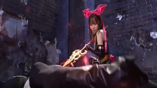 [SuperMisses.com] MSZ-28 Magical Princess Ai Endless Climax, an Infinite Loop-005-0
