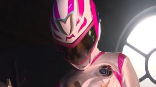 [SuperMisses.com] SPSB-69 Chargeman Charge Mermaid Great Evil Invasion!-015-4