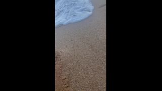 FionaGirlSoho () Fionagirlsoho - beach babes throwing my wet nickers at beth 09-03-2020-7