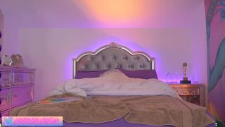 adult video clip 26  / webcams softcore / webcam-3