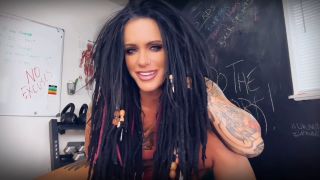 free adult clip 24 MistressRavenFD – GYM LOCKER ROOM GANG BANG | dirty talk | fetish porn code fetish-1