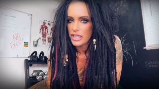 free adult clip 24 MistressRavenFD – GYM LOCKER ROOM GANG BANG | dirty talk | fetish porn code fetish-3