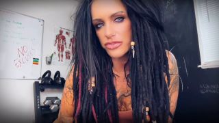 free adult clip 24 MistressRavenFD – GYM LOCKER ROOM GANG BANG | dirty talk | fetish porn code fetish-5