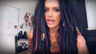 free adult clip 24 MistressRavenFD – GYM LOCKER ROOM GANG BANG | dirty talk | fetish porn code fetish-8