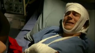 adult video 44 roxanne rae femdom Taboo #17, oral on cumshot-9