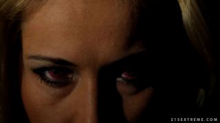 Kathia Nobili, Henessy - The House Of Terror Part 1 Downl...-1