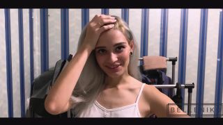 This Girl Has Little Anal She Wants More (While Wife Is Away Part 3) - Pornhub, Belleniko (FullHD 2021)-0