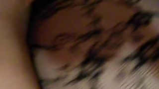 [K2S.CLUB] nancy35 - Doggyfick mit User von MDH am 29.9.2013 - HD 720P-1