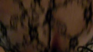 [K2S.CLUB] nancy35 - Doggyfick mit User von MDH am 29.9.2013 - HD 720P-2