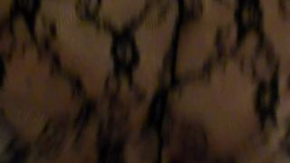 [K2S.CLUB] nancy35 - Doggyfick mit User von MDH am 29.9.2013 - HD 720P-3