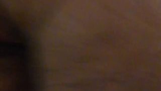 [K2S.CLUB] nancy35 - Doggyfick mit User von MDH am 29.9.2013 - HD 720P-6