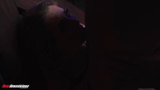 [K2S.CLUB] Millie Morgan - She Is A Perfect Play Doll - FullHD 1080P-3