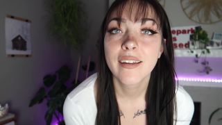 porn video 10 Milliemillz – Eat Your Cum For Mommy | jerkoff instructions | fetish porn fetish couple-6