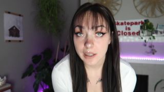 porn video 10 Milliemillz – Eat Your Cum For Mommy | jerkoff instructions | fetish porn fetish couple-7