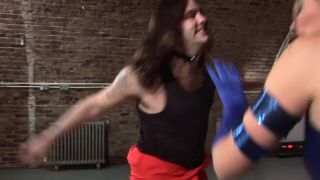online xxx video 18 NGC tr09 | superheroine porn | femdom porn weird fetish porn-3
