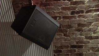 online xxx video 18 NGC tr09 | superheroine porn | femdom porn weird fetish porn-8