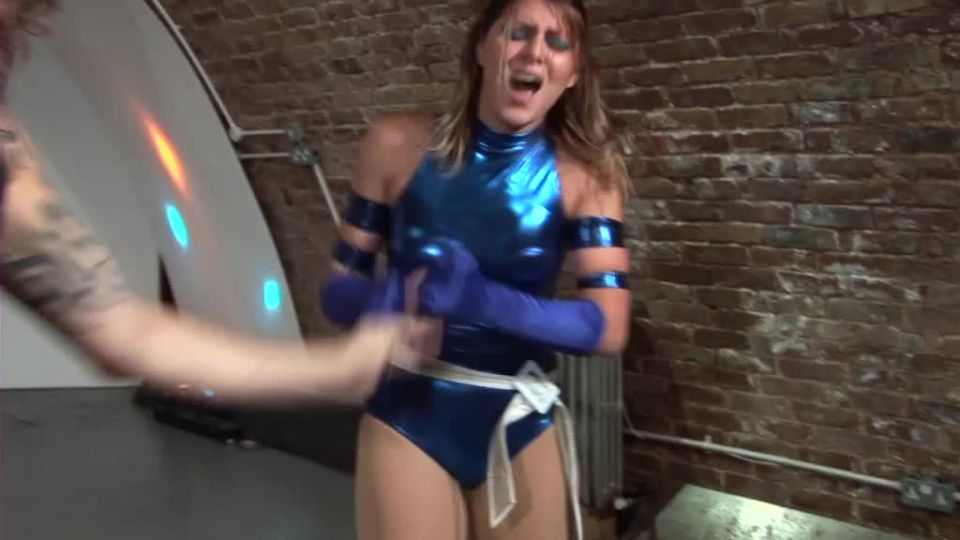 online xxx video 18 NGC tr09 | superheroine porn | femdom porn weird fetish porn