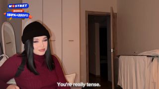 adult video 23 fetish network Ada Wong Shared Her Deepest Desire With Leon. FUCKING AFTER THE MISSION - [PornHub] (FullHD 1080p), teens on teen-1