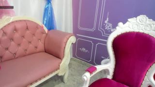 sugarslutbby_2019-12-30_05-40-44_001-7
