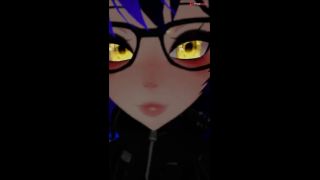 [GetFreeDays.com] Hot anime girl is taking care of your dick issue  Fansly Preview  VRChat ERP Sex Clip January 2023-5