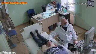 [sexeclinic.com] Ultrasound money keep2share k2s video-0